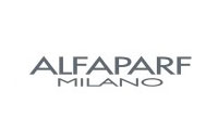Alfaparf, Luigi Parasmo Salon and Spa DC